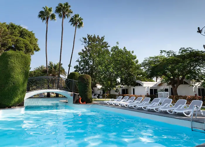 Bungalows Cordial Biarritz